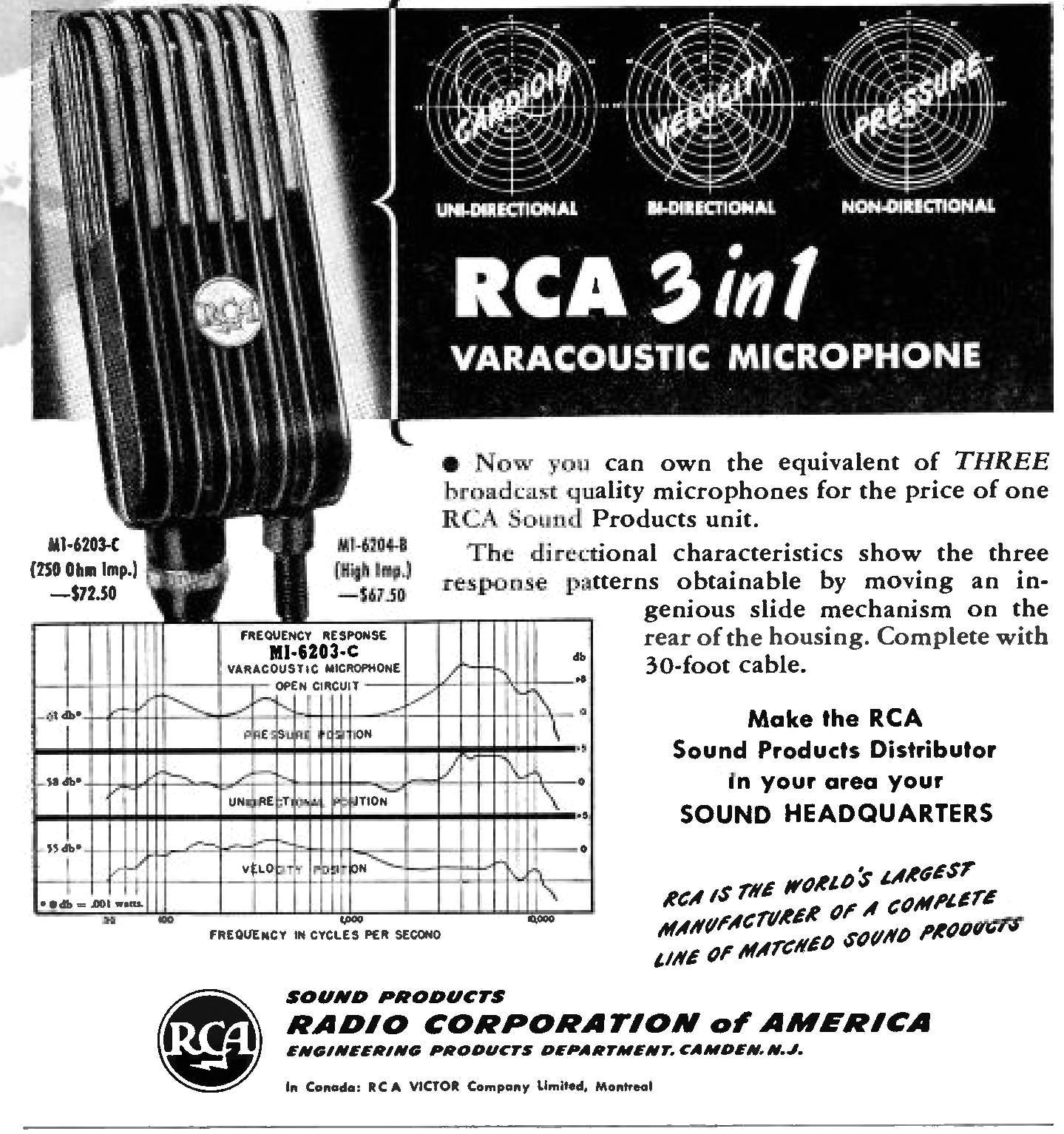 RCA 1948 01.jpg